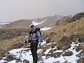 Iran 2008 029